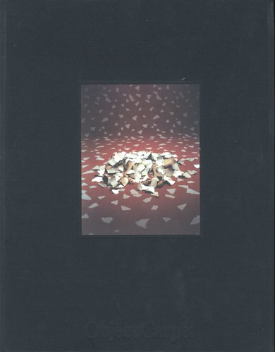 Helmut newton object - helmut,