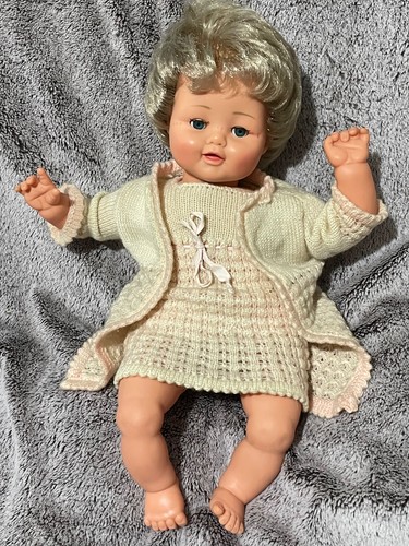 Vintage french raynal wind - french, up