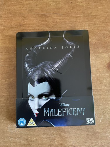 Disney maleficent live - disney,