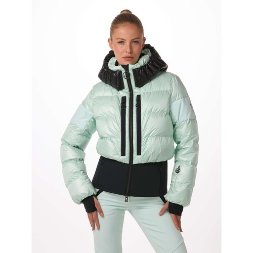 Toni sailer bernadette women - toni,