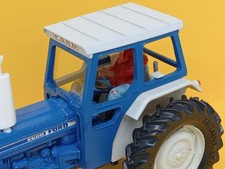 1/32 Britains farm toys FORD