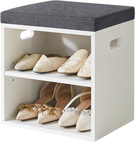 Ymyny small shoe - ymyny, bench
