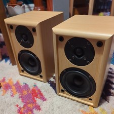 Acoustic Solutions hi-fi