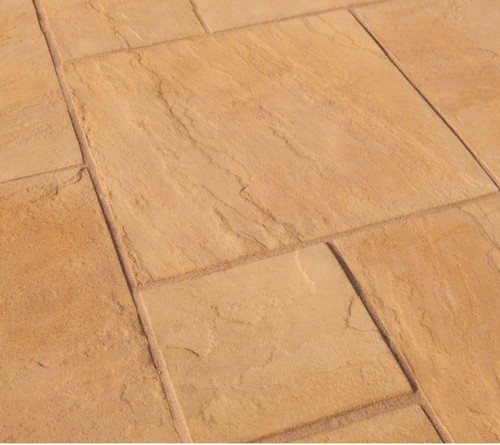 Bradstone old riven autumn - bradstone,