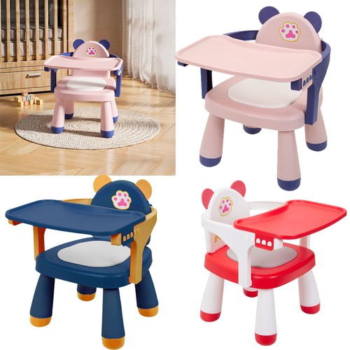 Baby feeding chair - baby,
