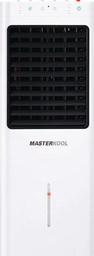 Ikool plus evaporative air - evaporative,