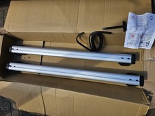 NEW GENUINE AUDI Q5 MK2