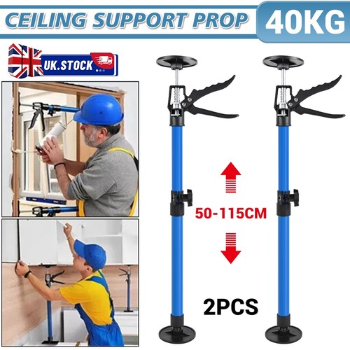 Labour saving arm - labour-saving,