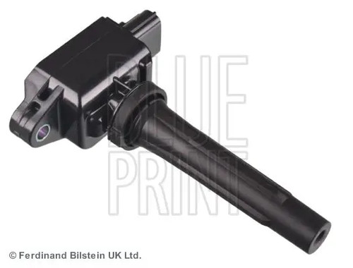 Ignition coil adm51498 blue - ignition,