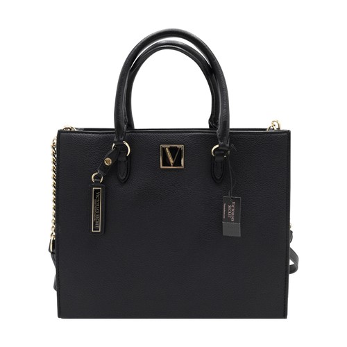 Victoria secret black - secret,