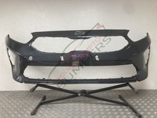 KIA CEED 2018-ON FRONT BUMPER 86511-J7000 MM-2753
