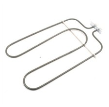 BELLING GRILL ELEMENT 430T (MK4-MK9), 430N (MK4-MK7), COOKER / OVEN