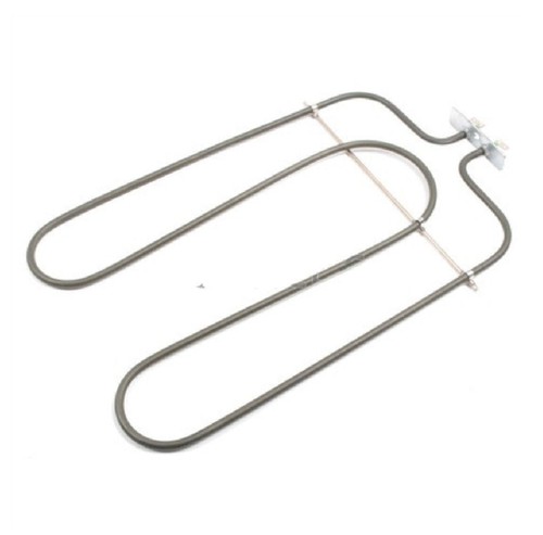 Belling grill element 430t - belling,