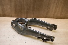 BMW K1200R / K 1300 R / GT / S