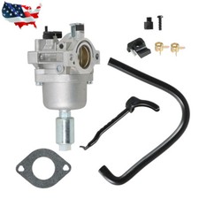 Carburetor Fit For Replacement