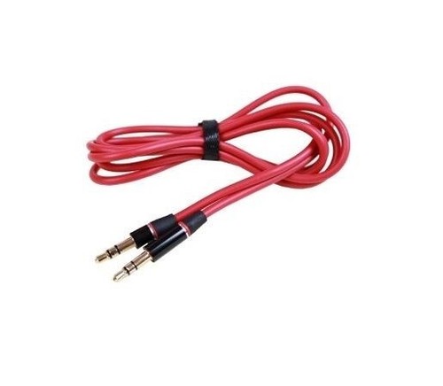 Audio cable wired - cable, mode