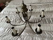 Laura Ashley 6 Arms Antique