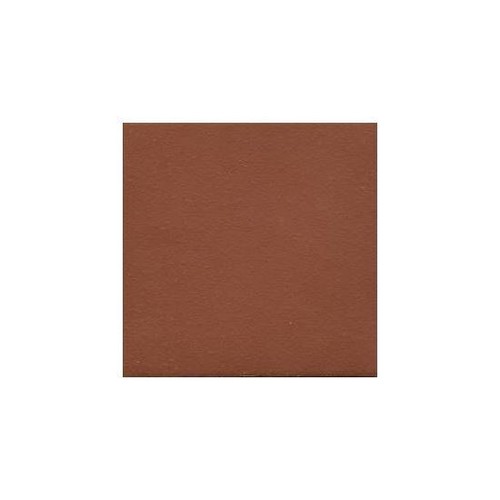 Red authentic quarry - red,