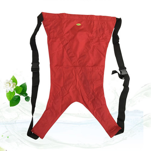 Men patient lift sling - lift,