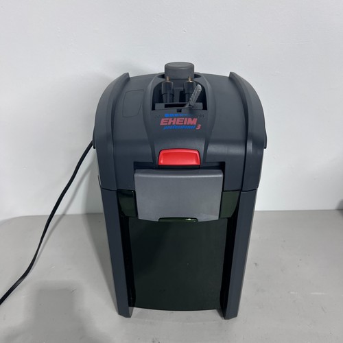 Eheim professional type 2073 - professional,
