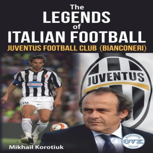 The legends italian - legends,