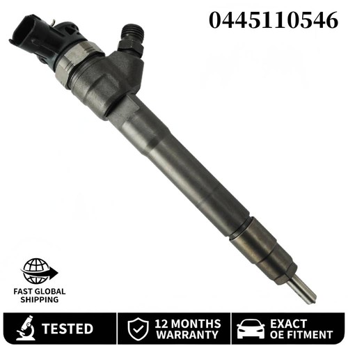 0445110546 diesel fuel - diesel,
