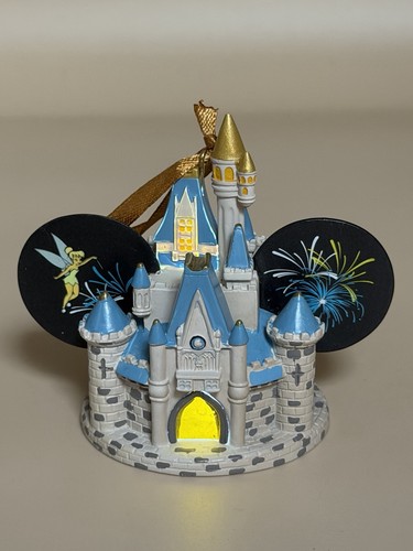 Disney world parks cinderella - disney,