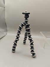 JOBY GorillaPod SLR-Zoom 3K