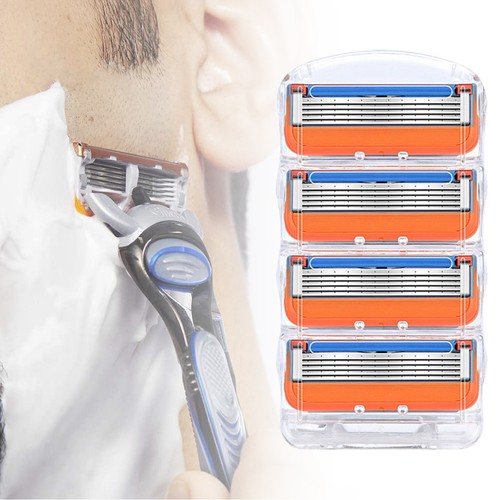 For gillette fusion power - fusion,
