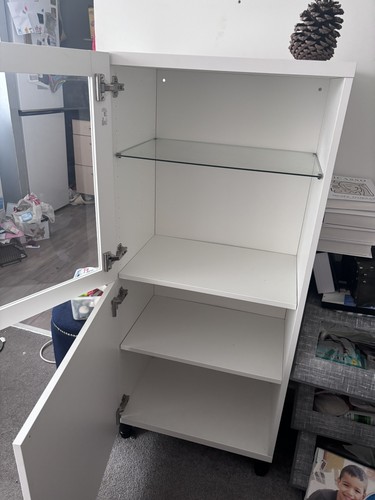 Besta lack storage and - storage,