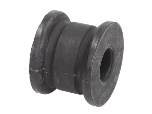 Stabiliser bar rubber11214