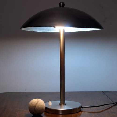 Gispen model 5015 mid century - model,