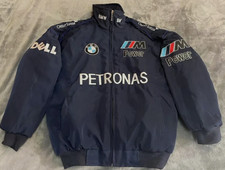 ADULT F-1 VINTAGE RACING