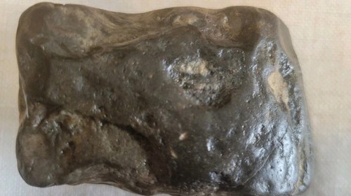 Indian artifacts pre 1600 - artifacts,