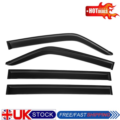 Wind deflectors guard - wind,