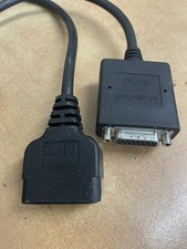 Snap On Ethos solas dl-16