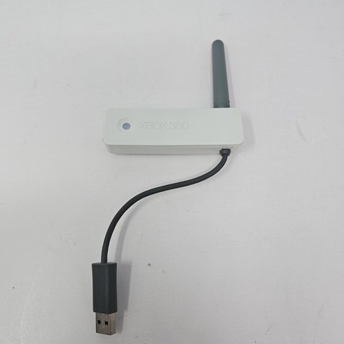 Microsoft xbox 360 - xbox,
