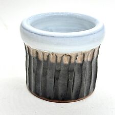 SHANAGARRY IRISH STUDIO