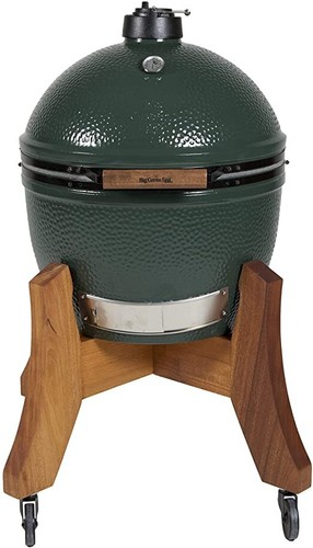 Royal mahogany base - for, medium