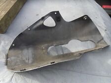 ⭐98-03 SUZUKI TL1000R TL1000