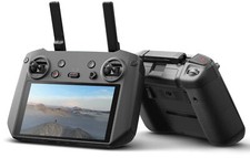 DJI RC Pro Smart Controller RM510 for Mavic 3/3 Pro/3 Classic/Mini 3 Pro/Air 2S