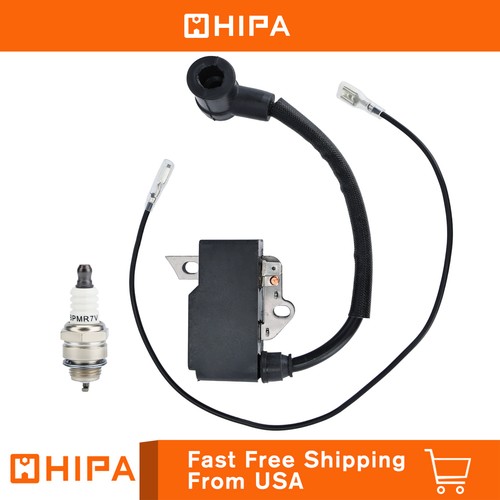 4137 400 1350 ignition coil - 400,