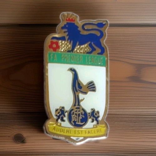Tottenham hotspur premier - hotspur, fa
