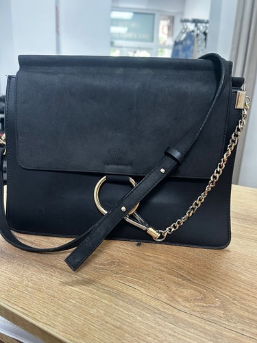 Chloe faye medium - chloe,
