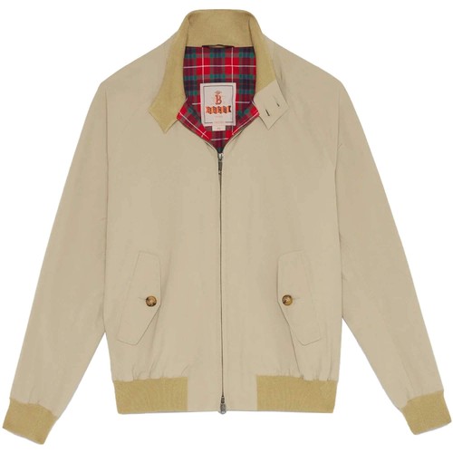 Baracuta original - baracuta,