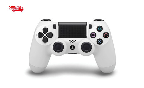 Sony ps4 dual - ps4, shock