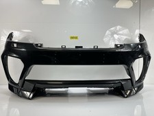 Overfinch range rover sport - range,