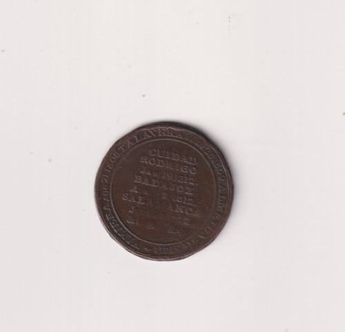 Lower canada 1812 duke - duke, of