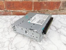 2006 VOLVO C70 CONVERTIBLE