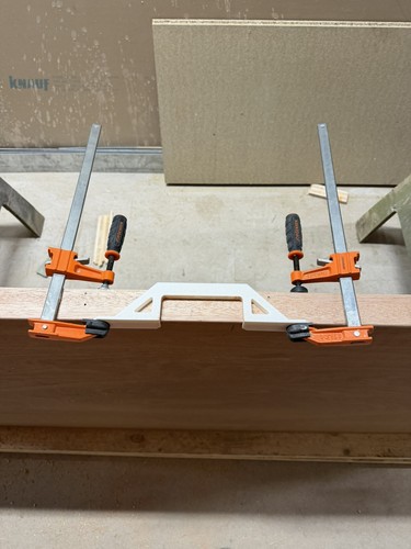 44mm fire door - door, for